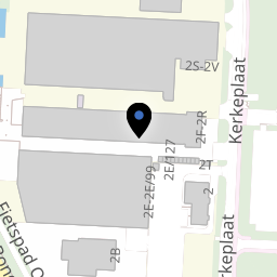 Appartement DDT00 I 3073 55