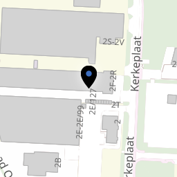 Appartement DDT00 I 3073 59