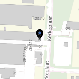 Appartement DDT00 I 3073 6