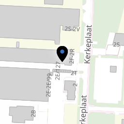 Appartement DDT00 I 3073 62