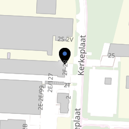 Appartement DDT00 I 3073 7