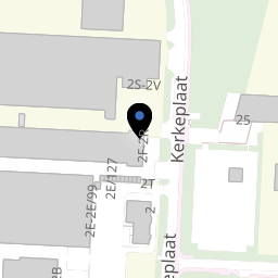 Appartement DDT00 I 3073 9