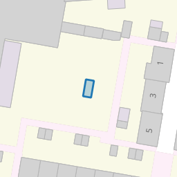 Perceel DDT00-I-3096