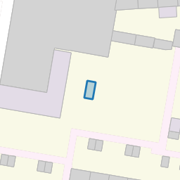 Perceel DDT00-I-3117