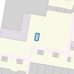 Perceel DDT00-I-3118