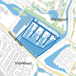 Perceel DDT00-I-3126