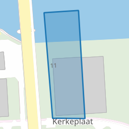 Perceel DDT00-I-3130