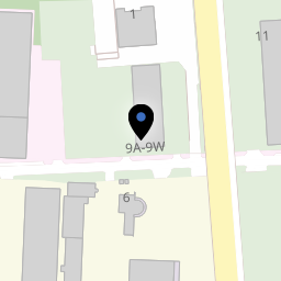 Appartement DDT00 I 3134 1