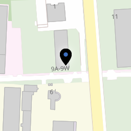 Appartement DDT00 I 3134 11