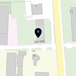 Appartement DDT00 I 3134 2