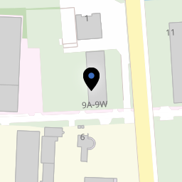 Appartement DDT00 I 3134 3