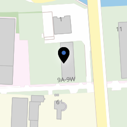 Appartement DDT00 I 3134 5