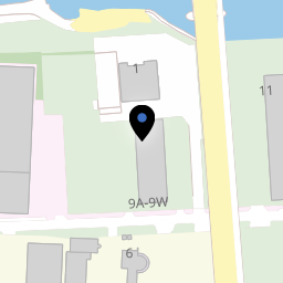 Appartement DDT00 I 3134 8