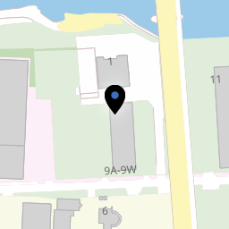 Appartement DDT00 I 3134 9