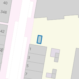 Perceel DDT00-I-3153