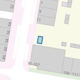 Perceel DDT00-I-3163