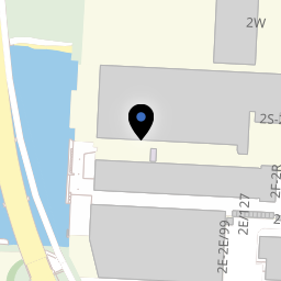 Appartement DDT00 I 3168 10