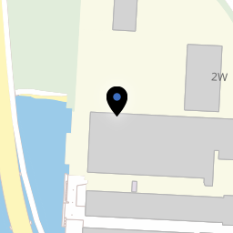 Appartement DDT00 I 3168 103