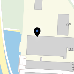 Appartement DDT00 I 3168 104