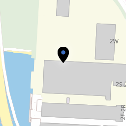 Appartement DDT00 I 3168 105