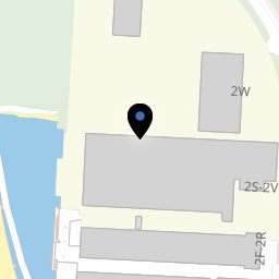 Appartement DDT00 I 3168 107