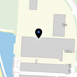 Appartement DDT00 I 3168 108