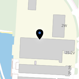Appartement DDT00 I 3168 109