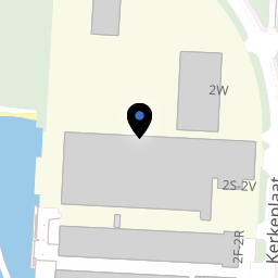 Appartement DDT00 I 3168 110