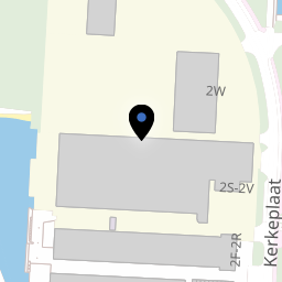 Appartement DDT00 I 3168 111