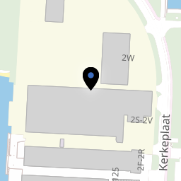 Appartement DDT00 I 3168 114