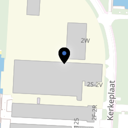 Appartement DDT00 I 3168 116