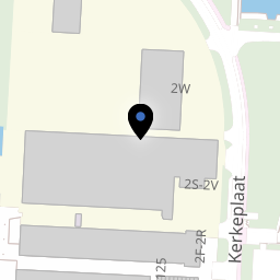 Appartement DDT00 I 3168 117