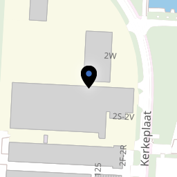 Appartement DDT00 I 3168 118