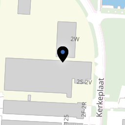 Appartement DDT00 I 3168 119