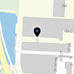 Appartement DDT00 I 3168 12