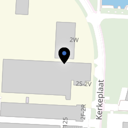 Appartement DDT00 I 3168 120