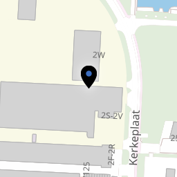 Appartement DDT00 I 3168 121