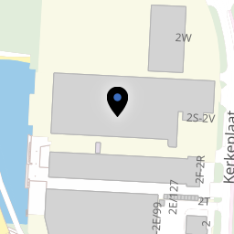 Appartement DDT00 I 3168 122