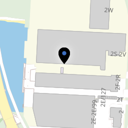 Appartement DDT00 I 3168 13