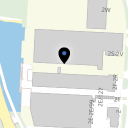 Appartement DDT00 I 3168 14