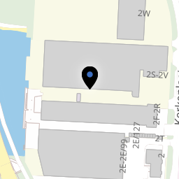 Appartement DDT00 I 3168 15