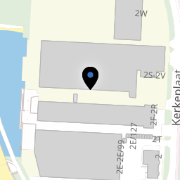 Appartement DDT00 I 3168 16