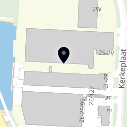 Appartement DDT00 I 3168 17