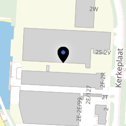 Appartement DDT00 I 3168 18