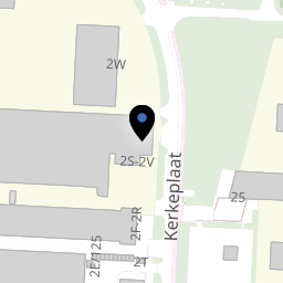 Appartement DDT00 I 3168 2