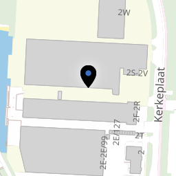 Appartement DDT00 I 3168 20