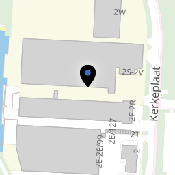 Appartement DDT00 I 3168 21