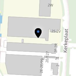 Appartement DDT00 I 3168 22