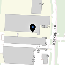 Appartement DDT00 I 3168 23