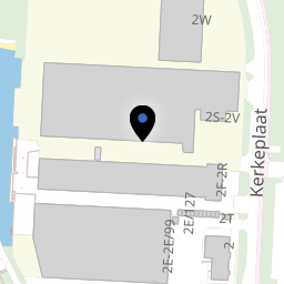 Appartement DDT00 I 3168 25